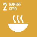 hambre cero