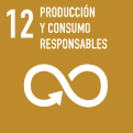 producción y consumo