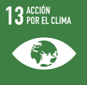 acción por el clima