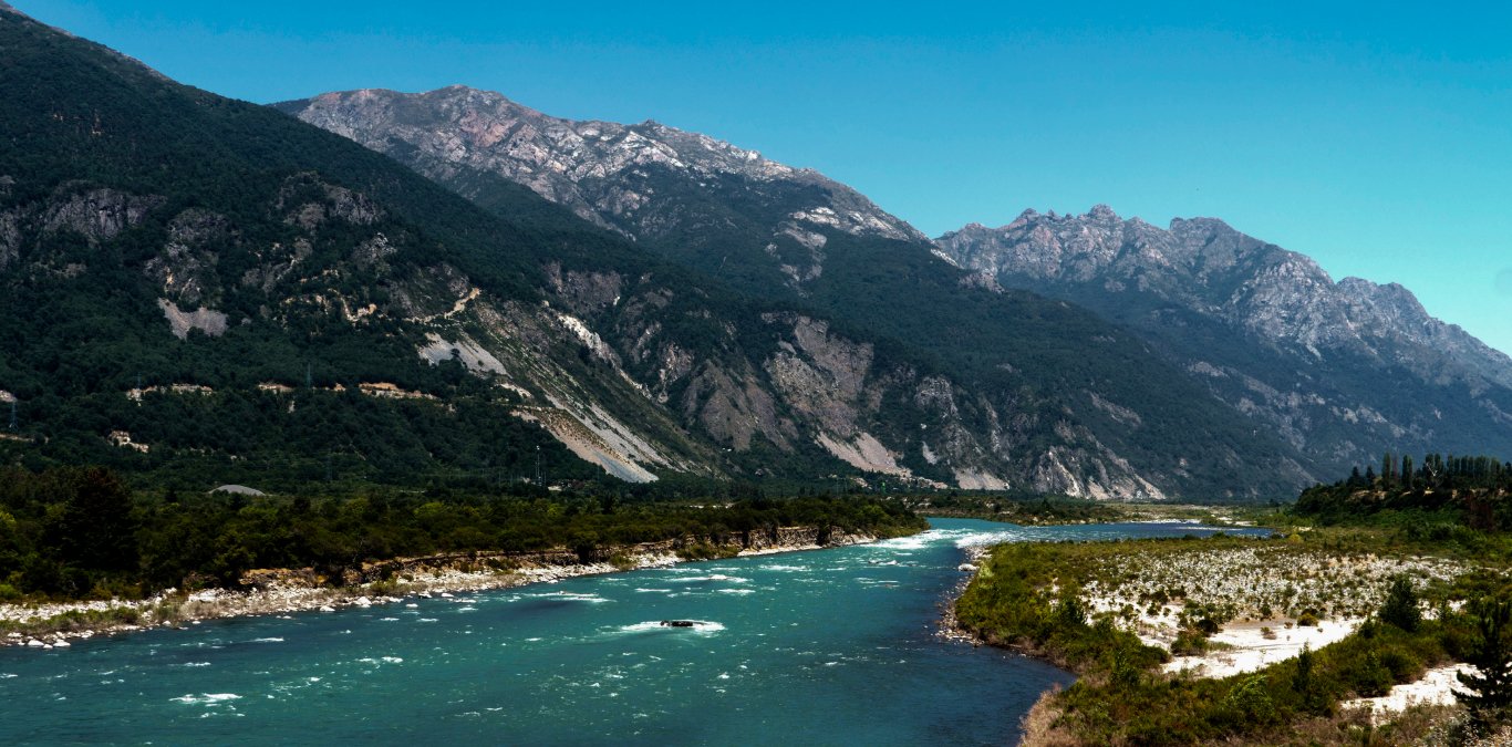 Chile