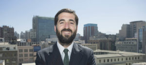 Juan Donoso