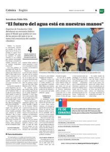 Noticia