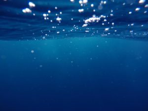 agua