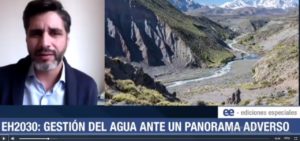 Noticia
