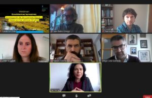 webinar