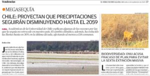 Noticia