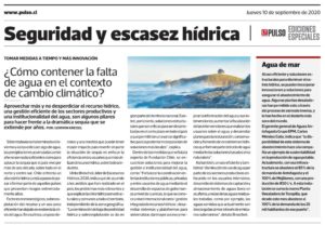 Noticia