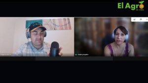 entrevista